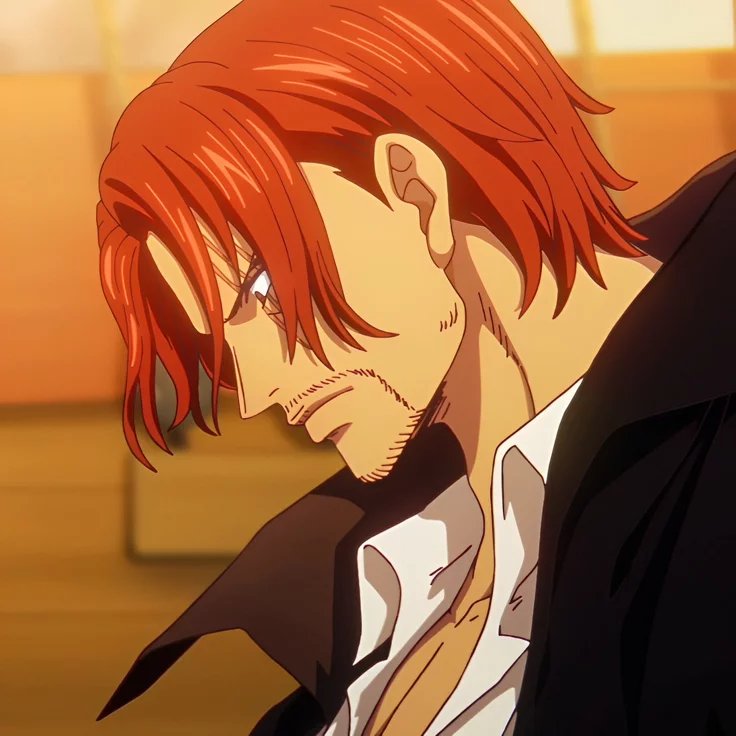 Shanks — Image 4
